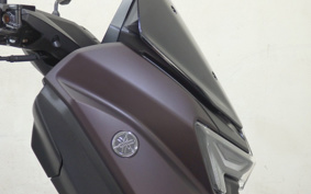 YAMAHA N-MAX 155 ABS SG92J