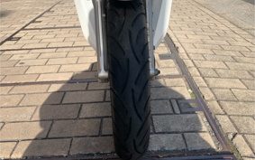 YAMAHA JOG AY01
