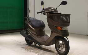 HONDA DIO CESTA GEN 2 AF68