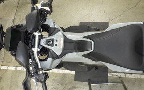 HONDA X-ADV 750 2021 RH10