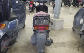 HONDA DIO GEN 2 AF27