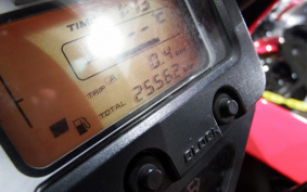 HONDA VTR1000F 2001 SC36