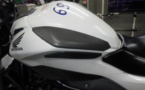 HONDA NC750L 2013 RC67