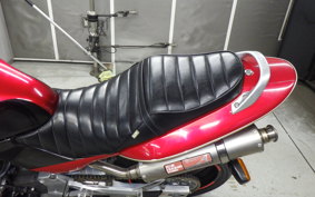 HONDA HORNET 250