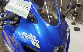 SUZUKI GSX-R1000R A 2022 DM11G