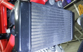 HONDA VTR 250 Gen. 2 MC33