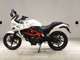 Фото Honda VTRF250 2013 с японского аукциона