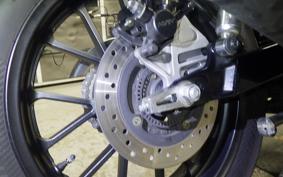 HONDA GB350S 2022 NC59