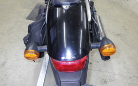 HONDA SHADOW 750 PHANTOM 2012 RC53