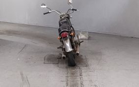 HONDA CD250 CD250