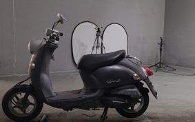 YAMAHA VINO SA26J