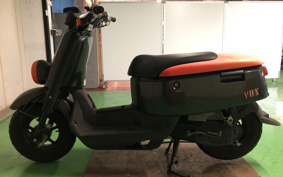 YAMAHA VOX SA31J