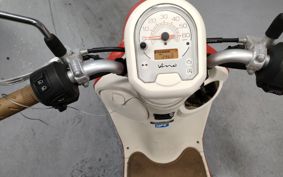 YAMAHA VINO AY02