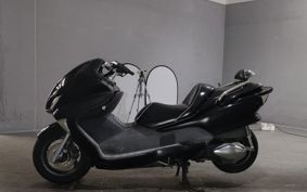 HONDA FORZA X MF08