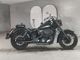 Фото Honda SHADOW 400 1999 с японского аукциона