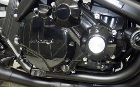 KAWASAKI ZRX1200 D 2012 ZRT20D