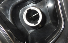 HONDA PCX125-3ﾊEVEﾘｯﾄﾞ 2025 JF84