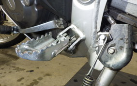 HONDA CRF250L 1996 MD38