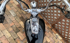 HONDA MAGNA 50 AC13