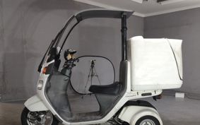 HONDA GYRO TA03