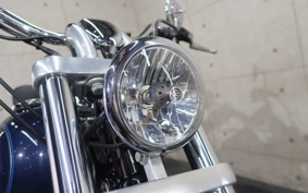 HARLEY FXDL1580 2008 GN4