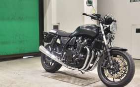 HONDA CB1100RS 2020 SC65