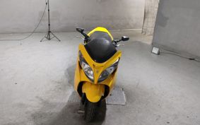 SUZUKI SKYWAVE 250M CJ45A