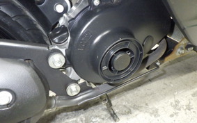 SUZUKI ﾚｯﾂ CA4AA