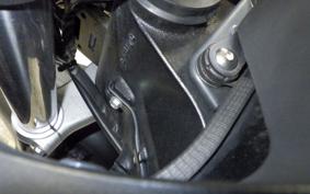 SUZUKI DL650 ( V-Strom 650 ) A 2018 C733A