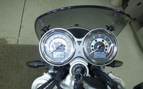 TRIUMPH SPEED TWIN 2021