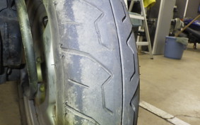 HONDA FUSION 2013 MF02