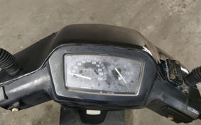 SUZUKI ADDRESS V100 CE13A