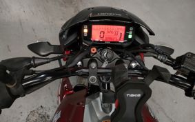 SUZUKI JIKUSA-150 NG4BG