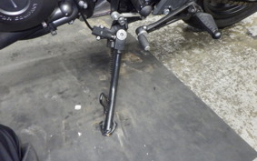 HARLEY X350 2024