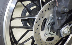 KAWASAKI Z900RS 2022 ZR900C