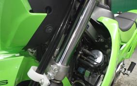 KAWASAKI KLX230 LX232A