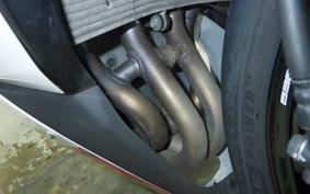 KAWASAKI NINJA ZX-6R A 2021 ZX636G