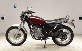 HONDA CB223S 2024 MC40