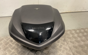 HONDA CB400 SUPER  BOL DOR ABS 2021 NC42