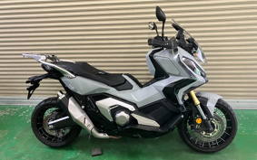 HONDA X-ADV 750 2023 RH10