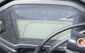 HONDA CBR400R 2014 NC47