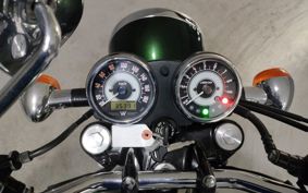 KAWASAKI W800 2011 EJ800A