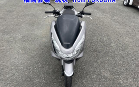 HONDA PCX 125