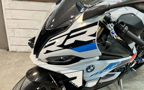 HONDA RTL300R 300R