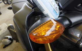 HONDA ｸﾞﾛﾑ-2 JC92
