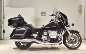 BMW R18TC 2022