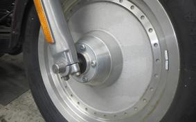 HARLEY FLSTF 1450 2005