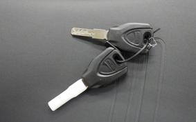 DUCATI DESSERT X 2022