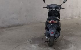 HONDA DIO AF68
