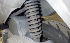 SUZUKI ADDRESS V125 G CF4EA
